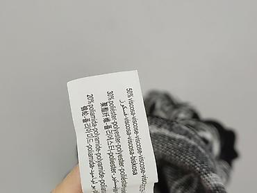bsk outerwear: Bershka, Sweter damski, rozmiar S — 7