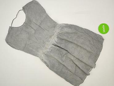 index: Reserved YFL, Sukienka damska, rozmiar XS — 2