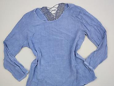 viola piekut olx: Bluzka damska, rozmiar L — 1