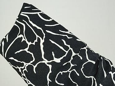 sfera clothes: Sfera, Spodnie materiałowe damskie, rozmiar L — 6