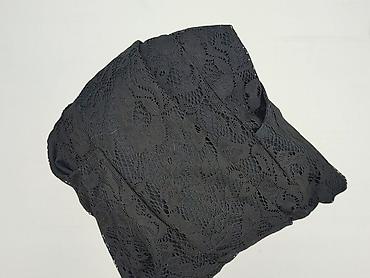 mroz: Zara, Sukienka damska, rozmiar M — 5