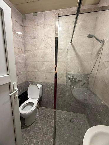 baki ev: Təcili olaraq Elmlər akademiyası metrosuna yaxın, ətrafında məktəb və — 3