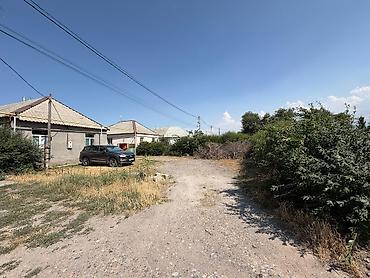новопокровка 6: 🏡 Продается дом в Новопокровке 📍 Отличное предложение для комфортного — 2