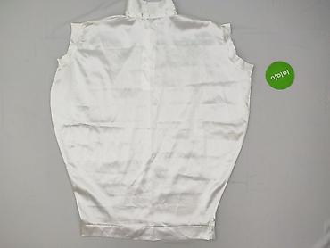 8xl: Bluzka damska, rozmiar 8XL — 3