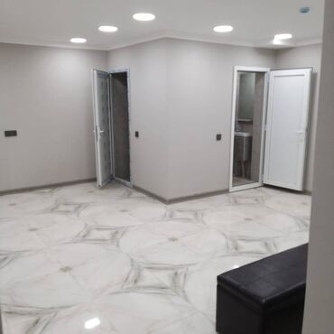 Mağazalar: Nizami rayonu,Neftçilər və Qarayev metro stansiyaları arasında,Qala — 13