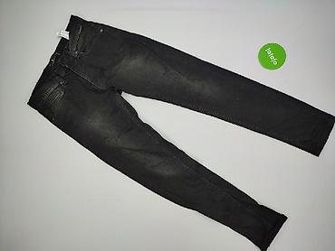 jeans facesitting: Zara, Jeansy dla mężczyzn, rozmiar S — 2
