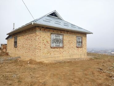 Продажа домов: Дом, 130 м², 5 комнат, Собственник at lalafo.kg — 4 Продажа домов: Дом, 130 м², 5 комнат, Собственник — 4