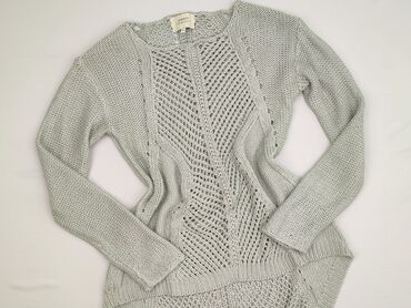 Women`s sweater, Papaya, size L (EU 40)