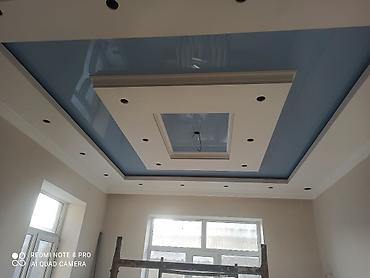 Другие виды отделочных работ: Ремонт под ключ 
качество и гарантия 100% — 11