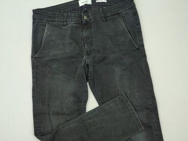 bluza wojan team allegro: Chinos for men, size L (EU 40)