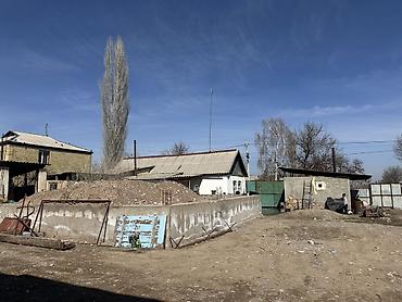 Продажа сельхоз предприятий: Ферма КРС, 12 соток, Не действующий, Электричество, Отопление, Холодная вода — 6