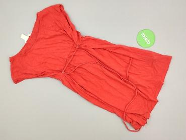 moda ciążowa tanio: H&M Mama, Sukienka damska, rozmiar S — 2