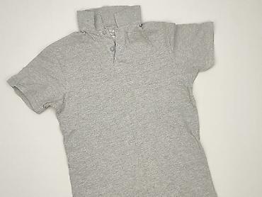 pull snd bear: Primark, Damska koszulka polo, rozmiar XS — 1