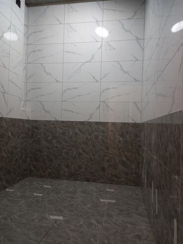 Укладка плитки: Укладка плитки на пол, Подготовка стен для укладки, Подготовка стен для грунтовки | Керамическая плитка, Керамогранитая плитка | Вертикальная укладка, Диагональная укладка, Горизонтальная укладка Больше 6 лет опыта — 9