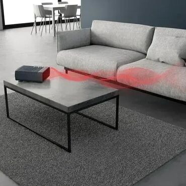 Kaloriferi: Tehničke Karakteristike VrstaBoje : TAMNO SIVAVisina : 0.14Veličina — 7