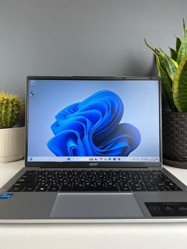 карты памяти raspberry pi для планшетов: Ноутбук, Acer, 16 ГБ ОЭТ, Колдонулган, Жумуш, окуу үчүн