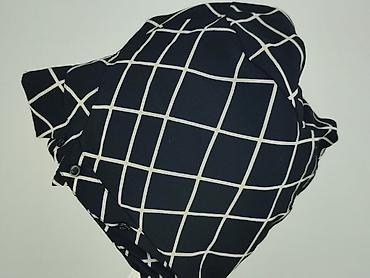 regatta pl: REGINA FASHION, Koszula damska, rozmiar XL — 6