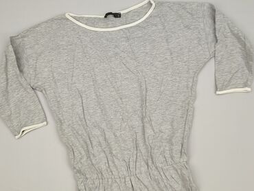 calvin klein t shirty 164: Сукня жіноча, Zara, розмір S