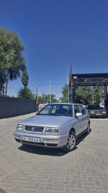 шины бишкек дордой цены: Седан Volkswagen Венто легендарныйфорсировынный моторв серебристом