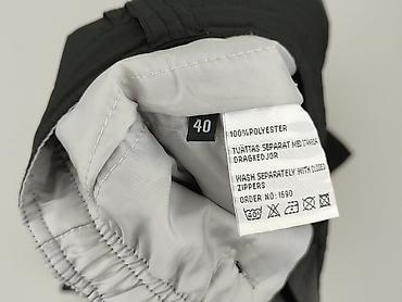 vistula parka: Spódnica damska, rozmiar L — 4