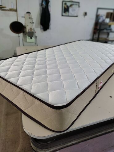 Matraslar: Yataq otaqları üçün nəzərdə tutulmuş bu döşək rahatlıq və dəstək -da lalafo.az — 8 Matraslar: Yataq otaqları üçün nəzərdə tutulmuş bu döşək rahatlıq və dəstək — 8