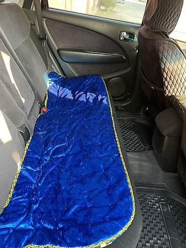 мицубись: Mitsubishi Outlander: 2005 г., Автомат, Газ, Кроссовер — 6
