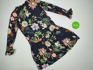 lovli silk: Italian Style, Sukienka damska, rozmiar M — 3