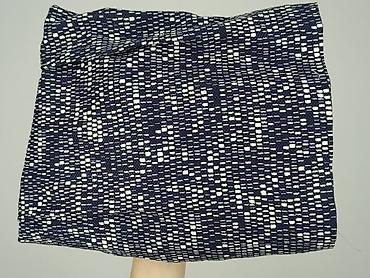 sukienki maxmara: Weekend Max Mara, Sukienka damska, rozmiar M — 6