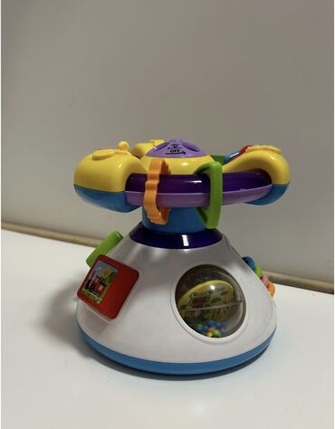 blaze igračka: Muzički projektor za bebe Igračka 2u1 koja postaje projektor kada je