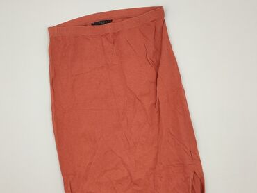 Women: Women`s skirt, Only, size S (EU 36)