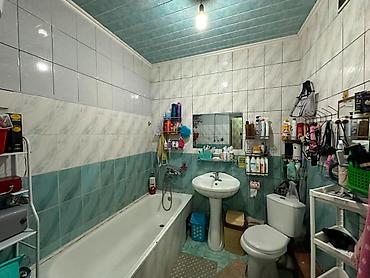 индив: Студия, 55 м², ул. Ден Сяопина / Фучика Индивидуалка, 3 этаж, Косметический ремонт — 5