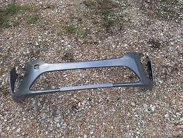 kompresor klime: RENO CLIO 5 FACELIFT BRANIK | Iz originala. Reno clio 5 facelift — 1