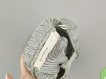 sweter prl: Sweter damski, rozmiar S — 4