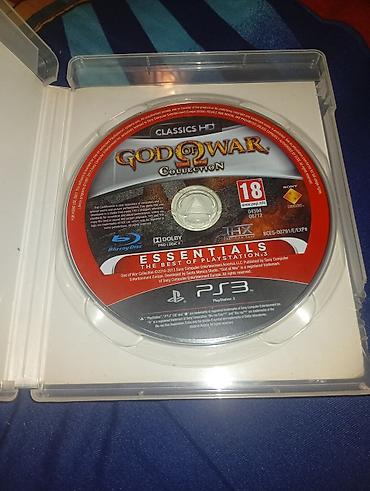 playstationlar: Ekşn, Yeni Ünvandan götürmə, Ödənişli çatdırılma — 2