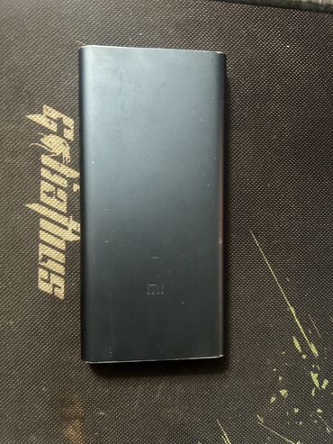 флешки 8 гб цена: Продаю повербанк Xiaomi на 10000mah, в хорошем состоянии, отлично