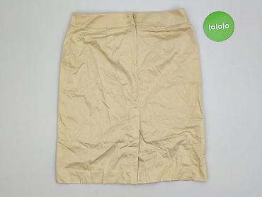 spodnice: Hennes Collection, Spódnica damska, rozmiar M — 3