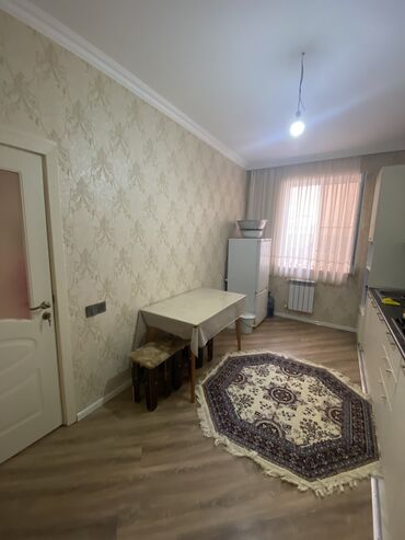 Həyət evləri və villaların satışı: 4 otaqlı, 153 kv. m, Kredit yoxdur, Yeni təmirli — 21