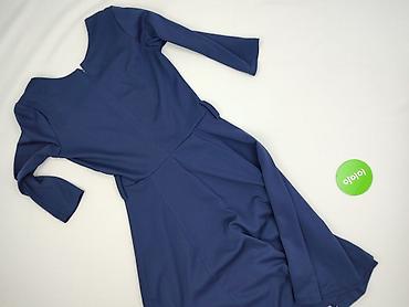 buty m: Pepe, Sukienka damska, rozmiar M — 3