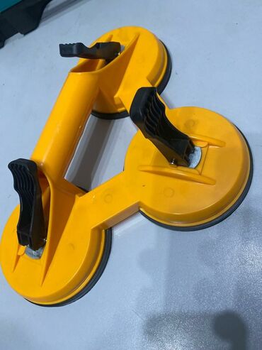 где купить магнитную щетку для мытья окон: НОВАЯ ПРИСОСка р-н ФИЛАРМОНИИ Манаса 95/Абдумомунова 263 режим работы