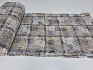 Metraža: Pamuk — 3