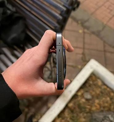 blackview e7s: OPPO FIND X 8 ULTRA 
Состояние нового телефона — 4