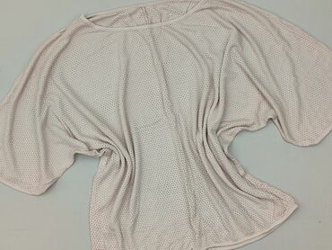 4f koszulki termoaktywne: Bluzka damska, rozmiar One size
