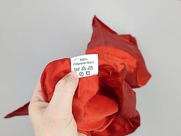 45 x 24: Koszula nocna damska, rozmiar XL — 5
