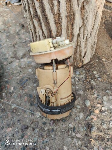 Другие автозапчасти: Каризма 2003 1.8 бензин — 20