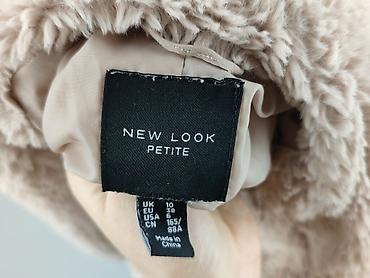 softshell lidl: New Look Petite, rozmiar M — 4