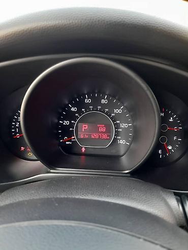 camry xv40: Kia Soul: 2019 г., 2 л, Автомат, Бензин, Хэтчбэк — 7