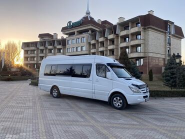 туры в дубай из бишкека 2022 цены: Транспортные услуги по Кыргызстану,Казахстану, Узбекистану. На