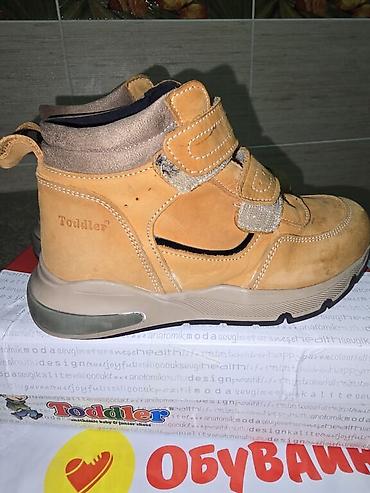 керзовой сапок: Продаю Детские зимние детские Детские зимние сапожки Toddler. - — 5
