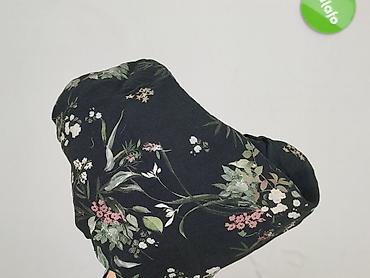 bluza mohito: Sinsay, Bluzka damska, rozmiar XS — 7