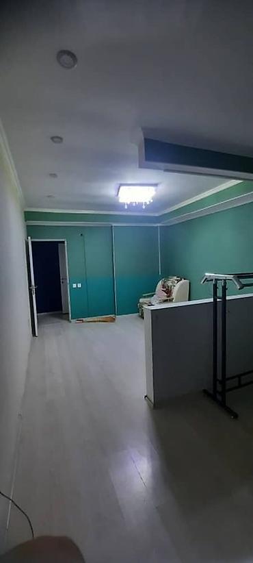 Продажа квартир: 2 комнаты, 92 м², Элитка, 5 этаж — 8